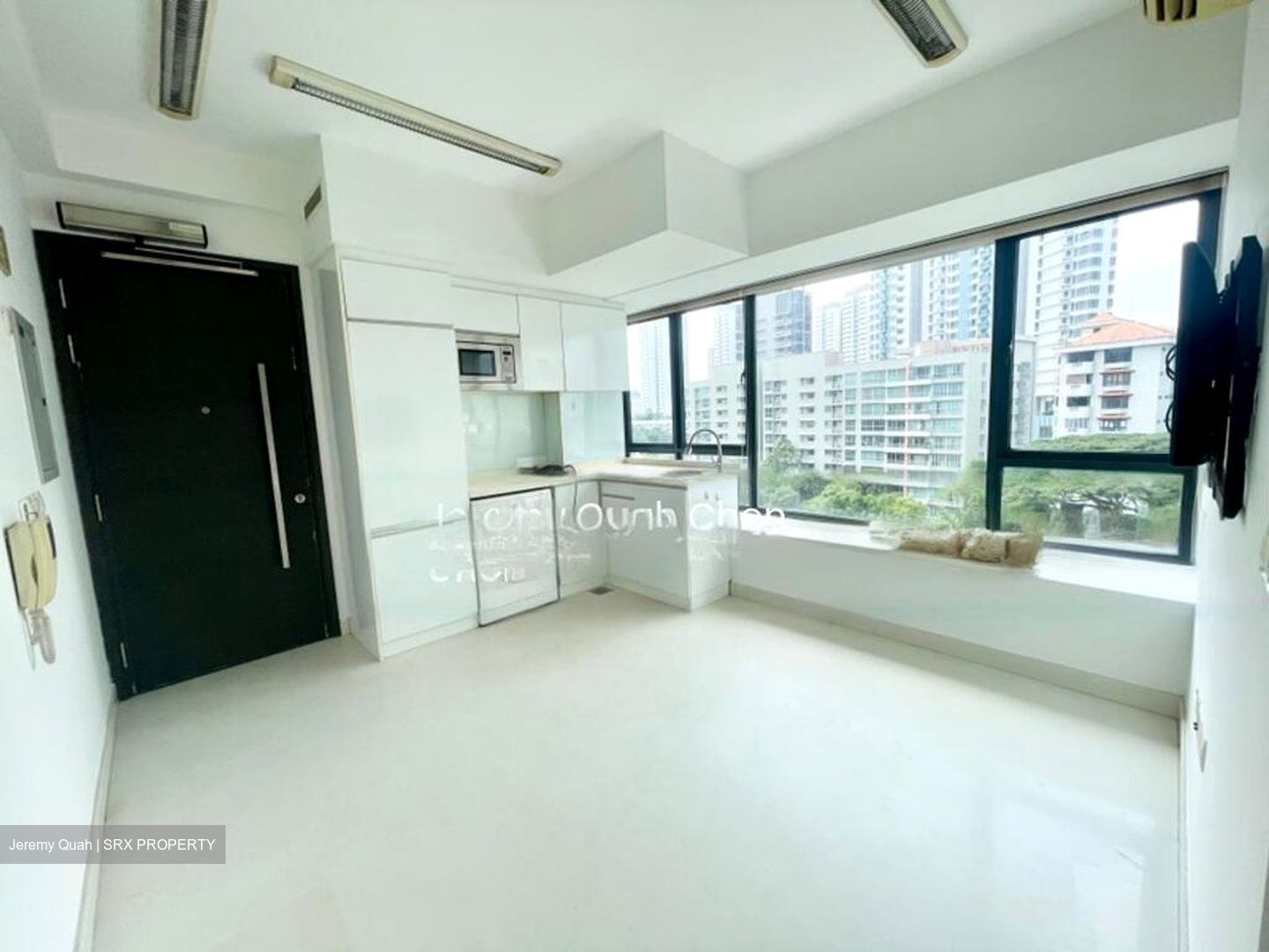 Airstream (D12), Apartment #460438811